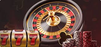 bd777 FAQ: APK ডাউনলোড ও ইনস্টলেশন ব্যাখ্যা