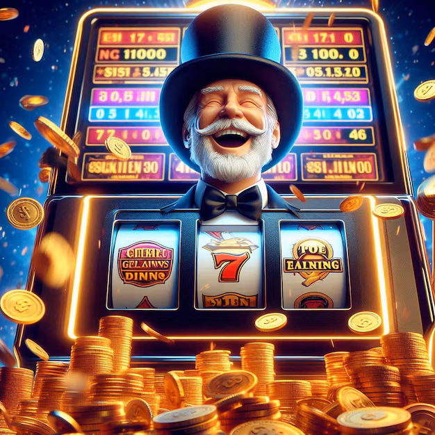 tk444 অ্যাপের সম্পূর্ণ মোবাইল সুবিধা