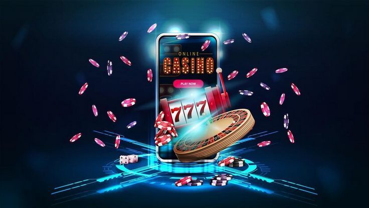 tk444 অ্যাপ Android এবং iOS-এর জন্য উপযোগী