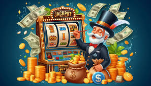 bd777-এ কীভাবে বেশি জেতা যায় সে বিষয়ে FAQ