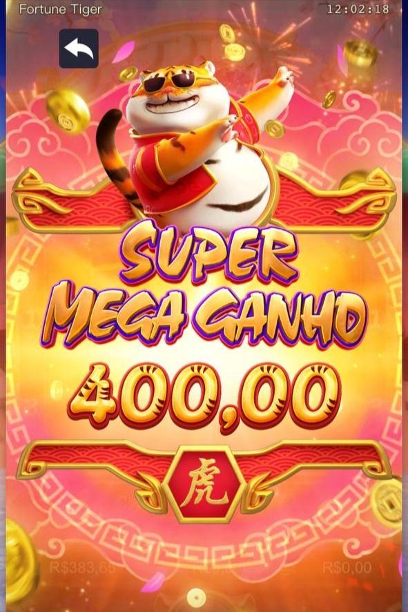 নতুন ব্যবহারকারীদের জন্য bd777 Bet-এ বেটিং শুরু করার সহজ গাইড