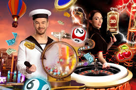 bd777-এর সবচেয়ে বড় জ্যাকপট পুরস্কারের উদাহরণ