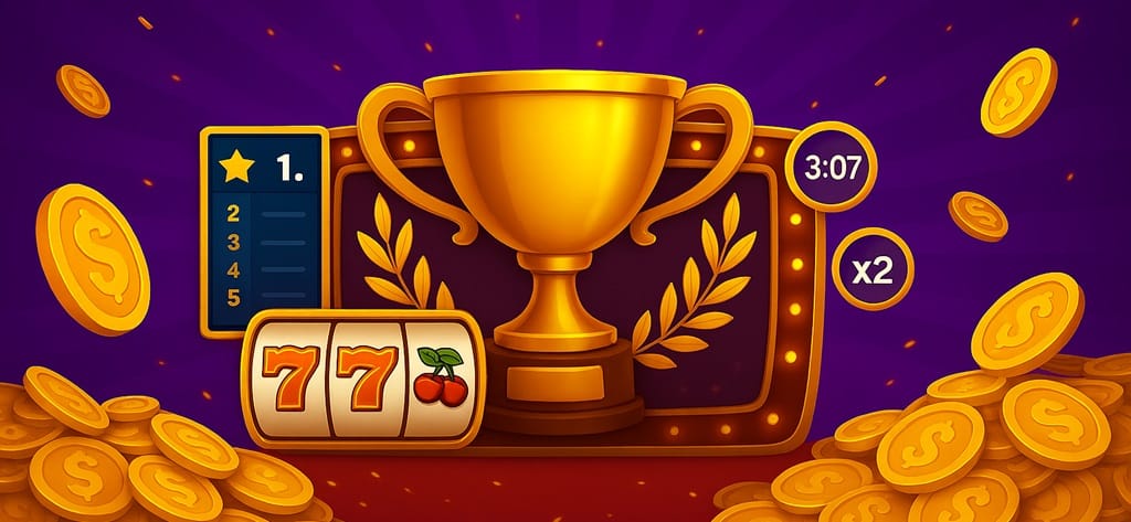 bd777-এ স্লটসে বড় জয় পাওয়া একজন খেলোয়াড়