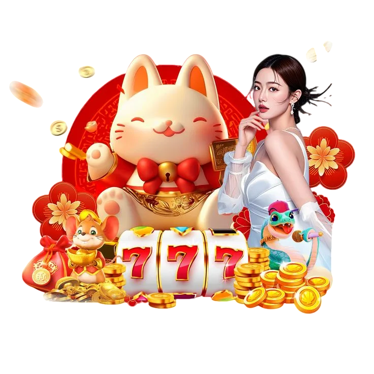 bd777-এ রেকর্ড স্পোর্টস বেটিং জয়ের উদাহরণ