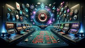 bd777 বোনাস ২০২৫: স্বাগতম অফার ও বিভিন্ন প্রোমোশন