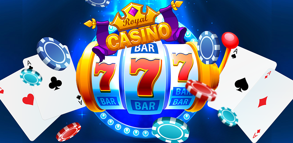 bd777 প্ল্যাটফর্মে দ্রুত ও নিরাপদ নিবন্ধন