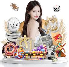 bd777 স্পোর্টস বেটিং-এ পেশাদার বিশ্লেষণ ও বিভিন্ন মার্কেট