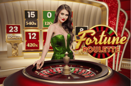 bd777-এর Tiger Ox Mouse গেম