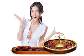 bd777-এর বিভিন্ন গেম বিভাগের প্রদর্শনী