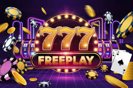 bd777 নতুন ব্যবহারকারী নিবন্ধন অফার