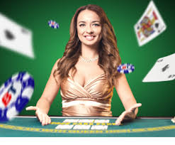 নতুন ব্যবহারকারীদের জন্য bd777 নিরাপদ লগইন চিত্র