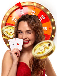 bd777 লটারি গেম বিভাগ এবং বিভিন্ন মোড