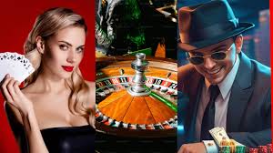 bd777-এ ২০০০টি স্লট গেমের বৈচিত্র্য